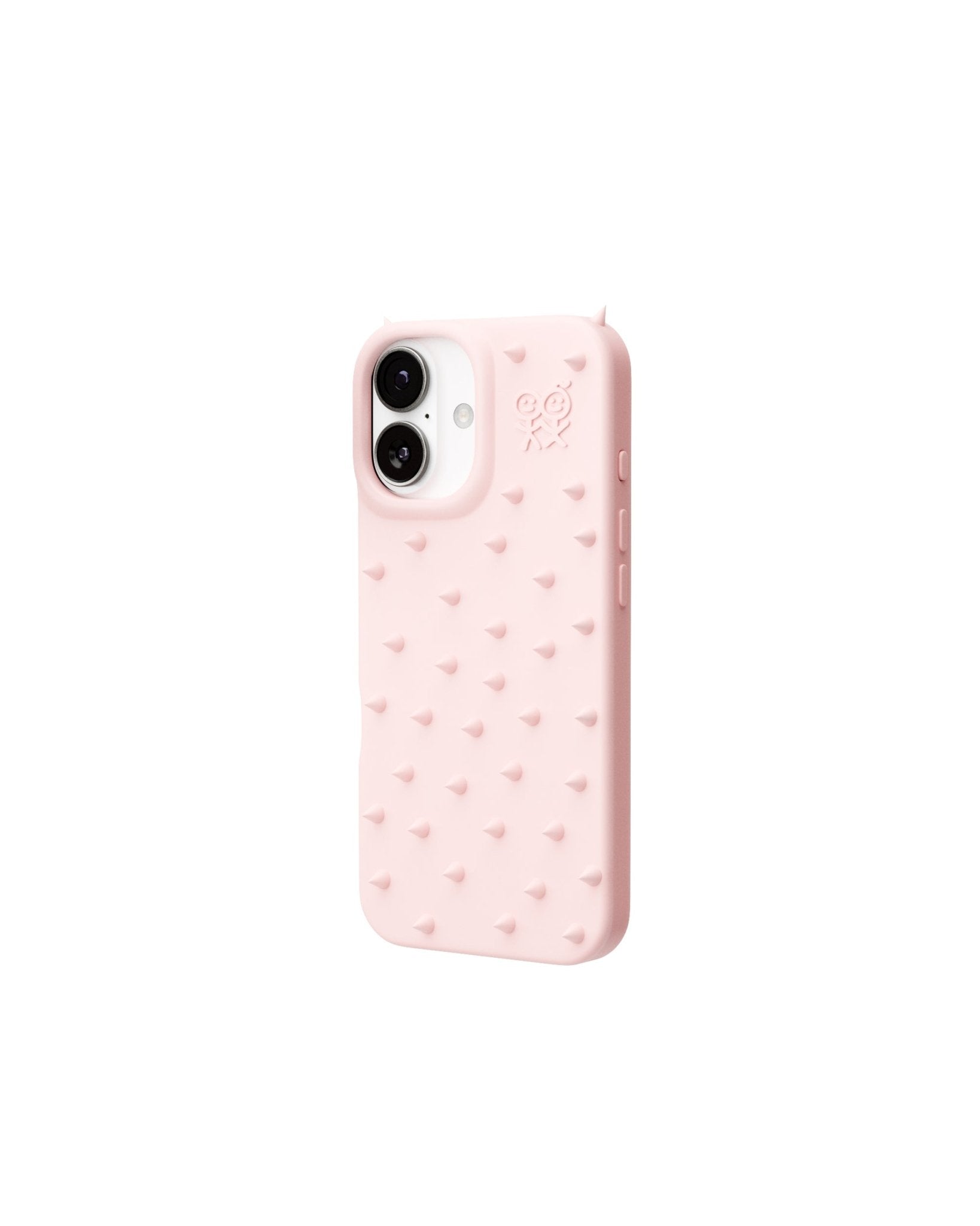 iPhone 17 Phone Cases | Urban Sophistication