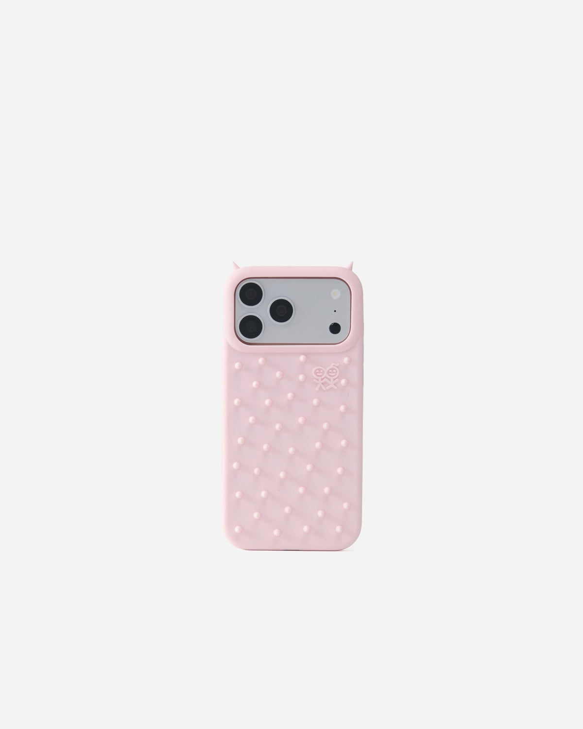 studio-flat|
phone-size_iphone-17-pro-max|