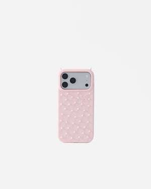 The Fidget Case™ - Baby Ballet