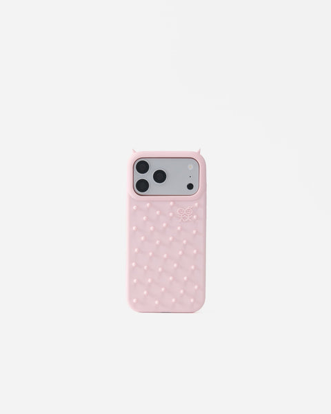 the-fidget-case-baby-ballet-