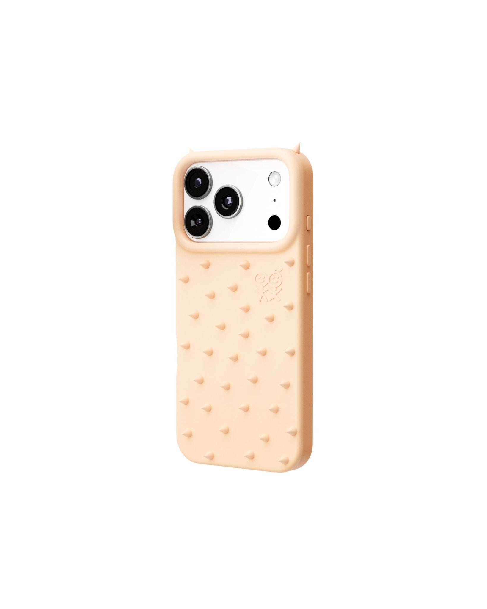 the-fidget-case-peach-honey-