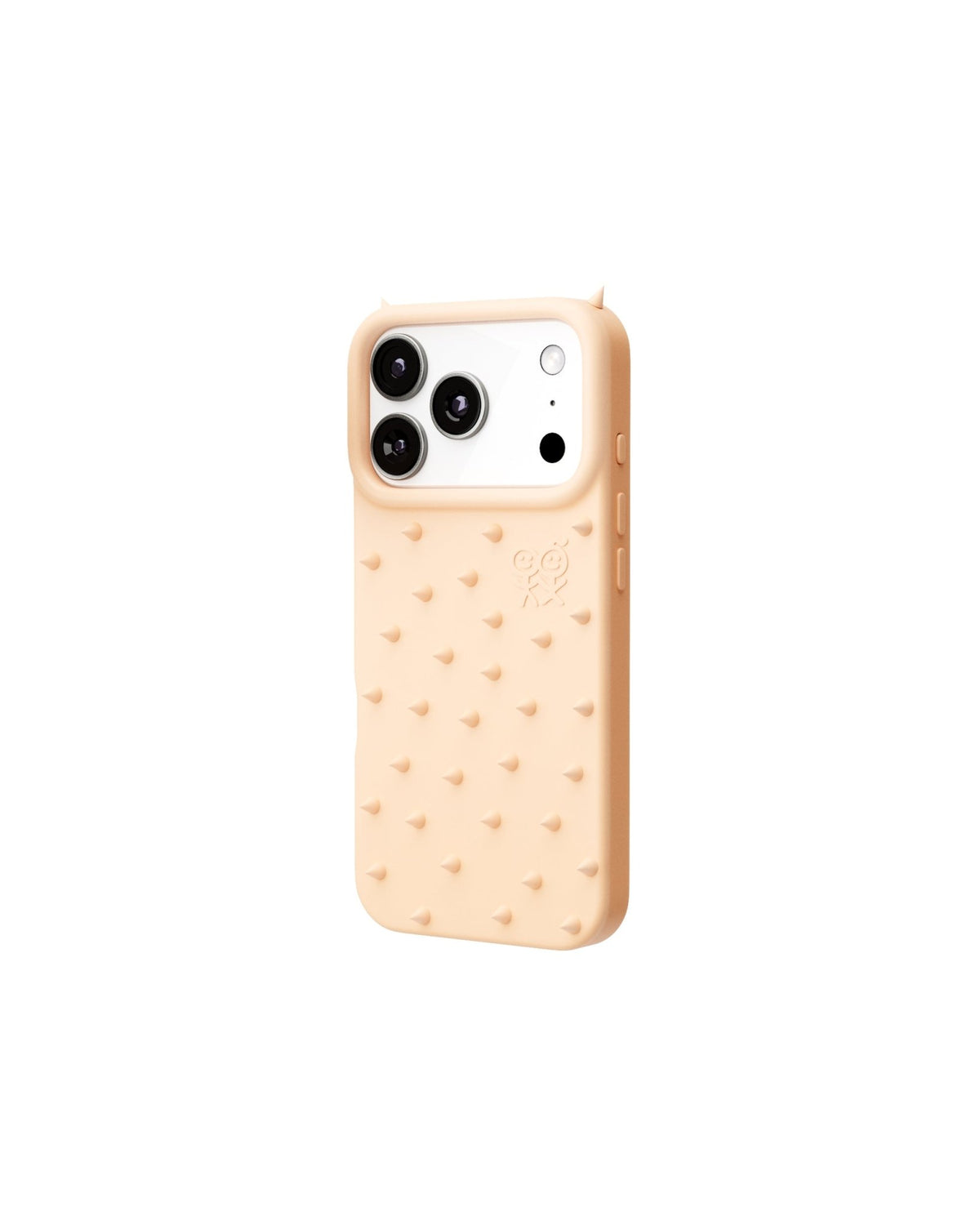 phone-size_iphone-17-pro|