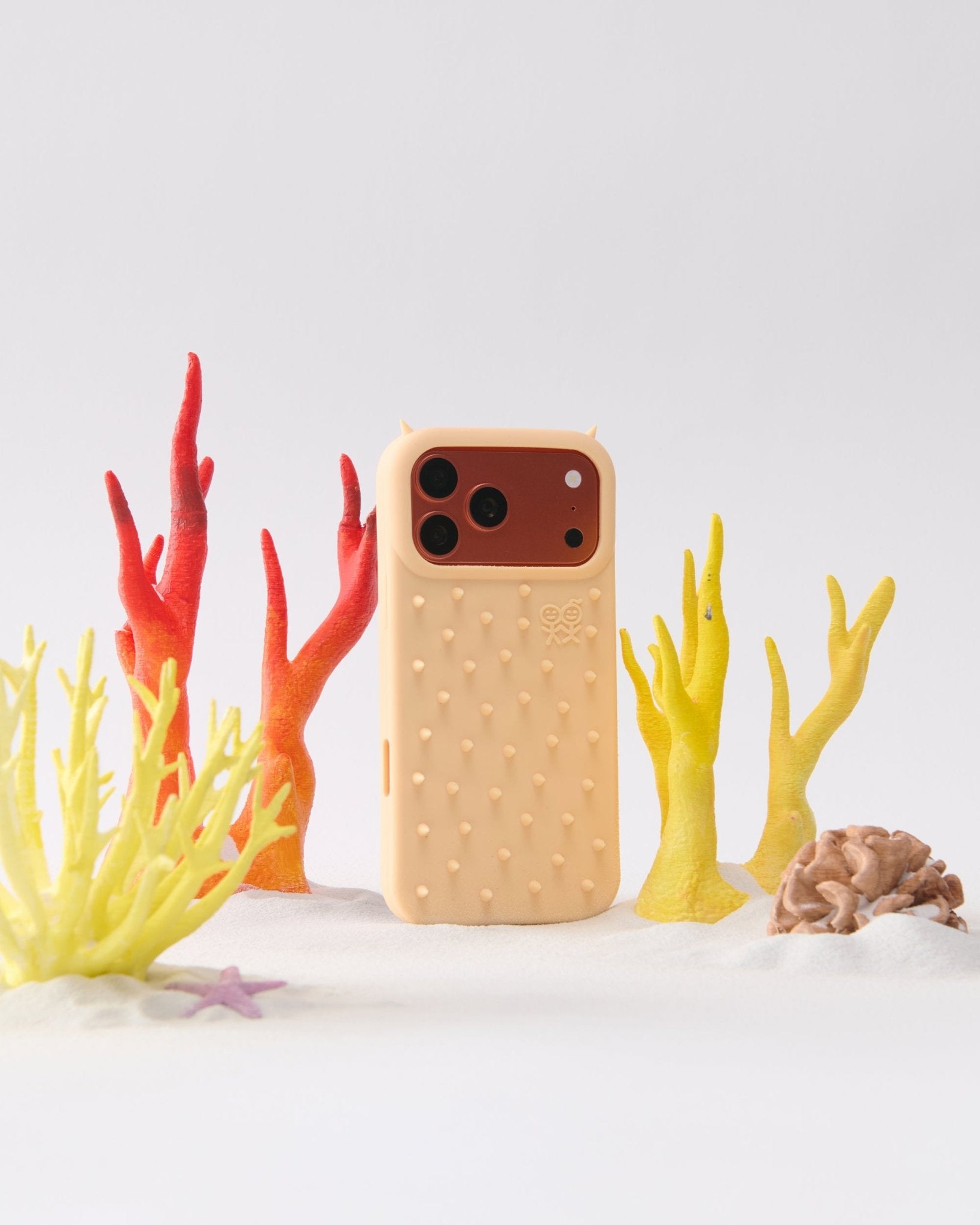 the-fidget-case-peach-honey-