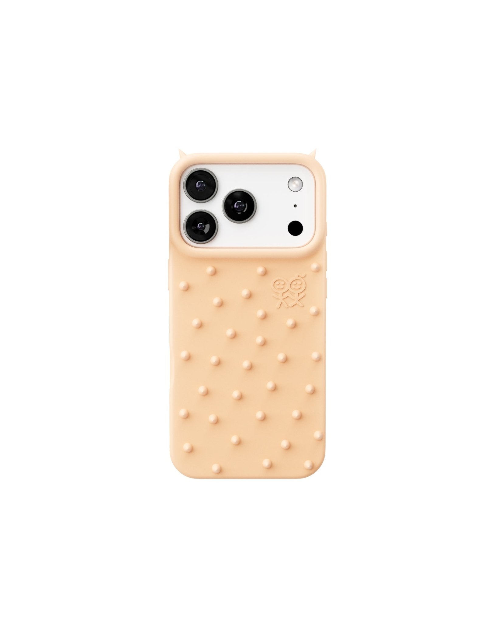 the-fidget-case-peach-honey-