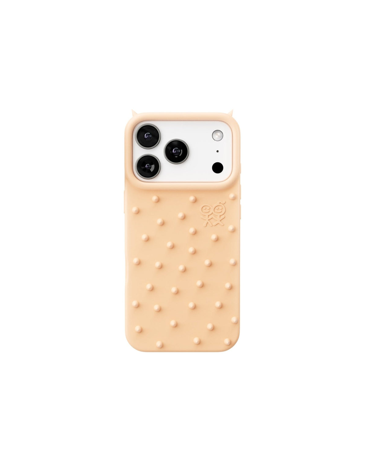 phone-size_iphone-17-pro|