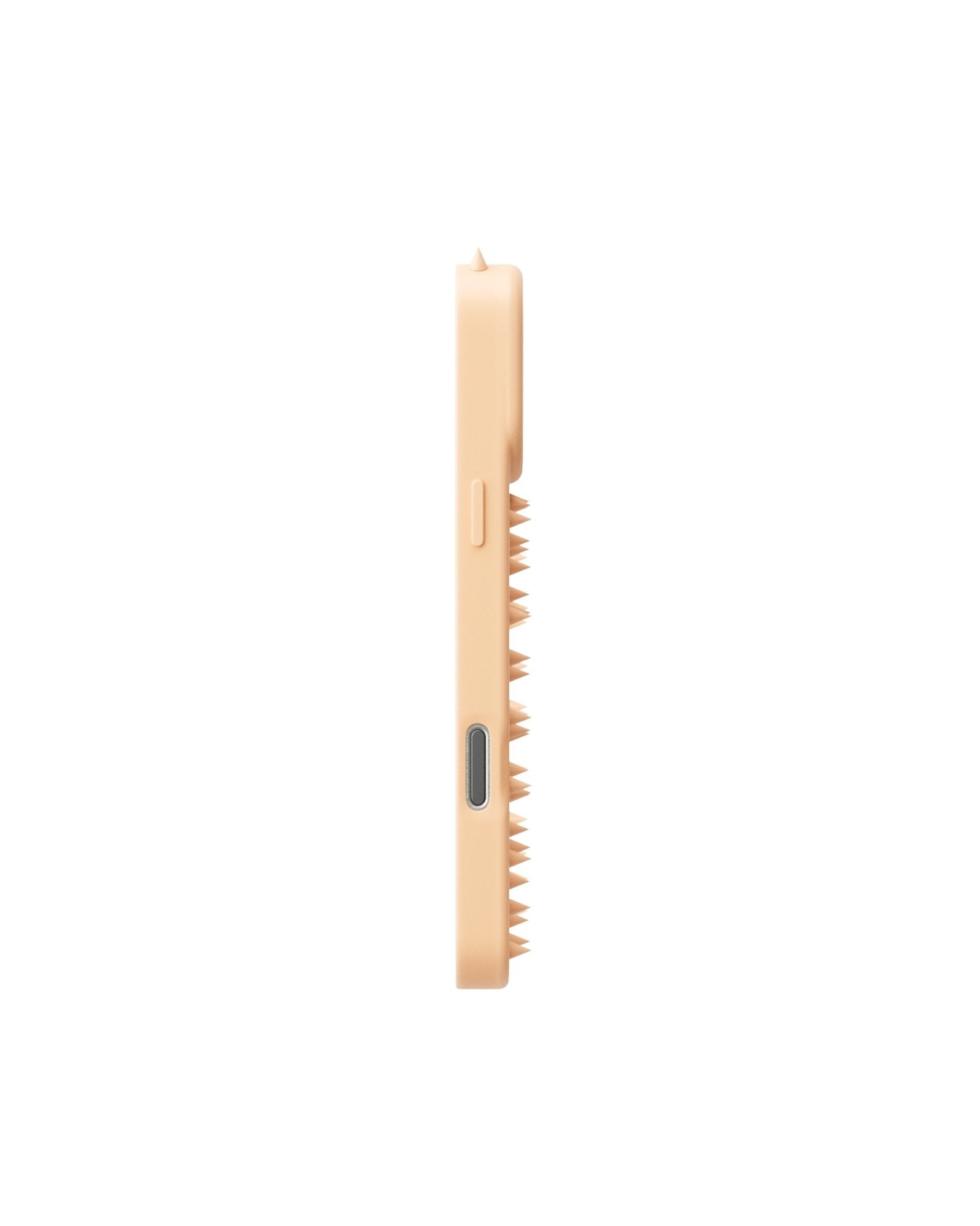 The Fidget Case™ - Peach Honey | Urban Sophistication