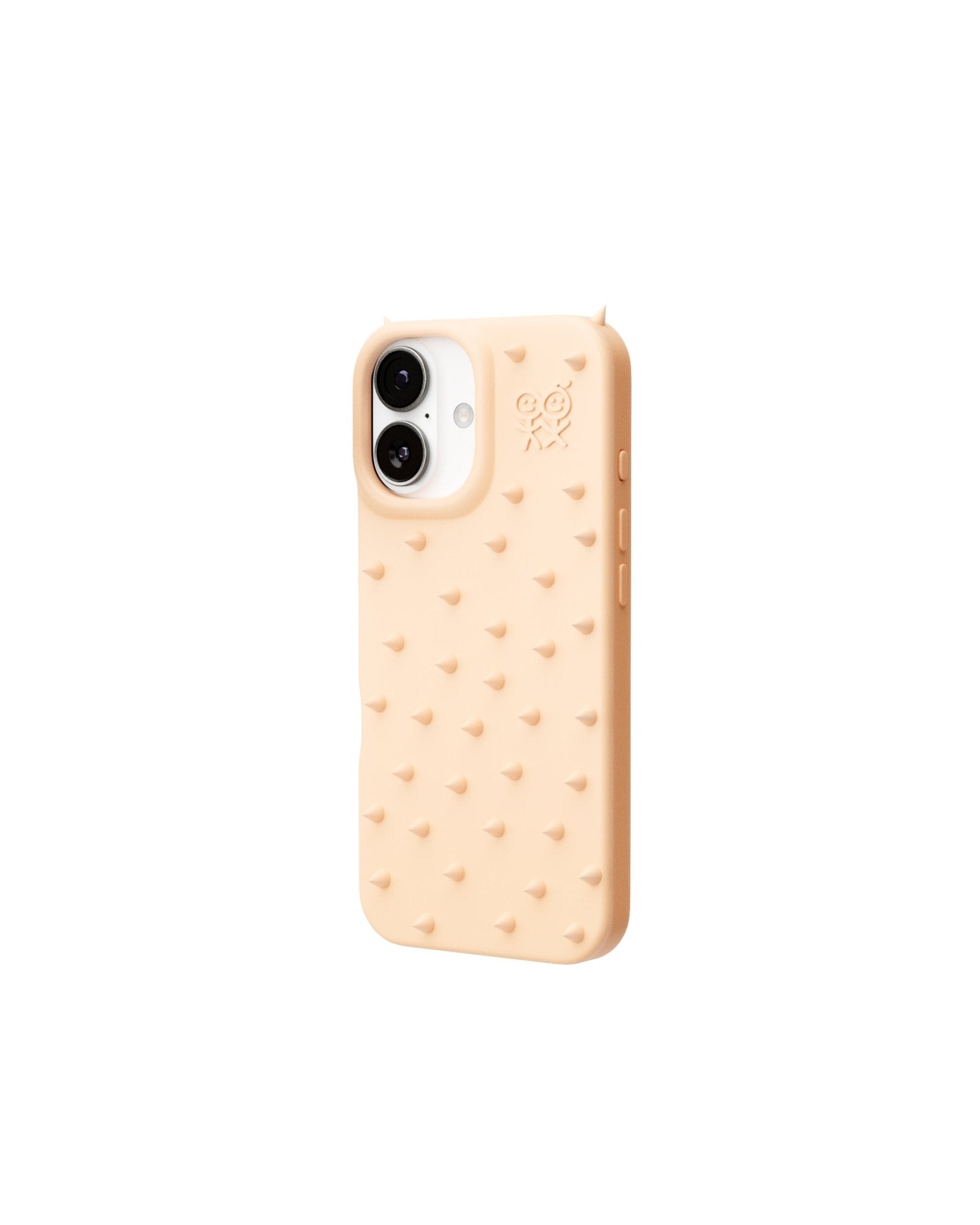 the-fidget-case-peach-honey-