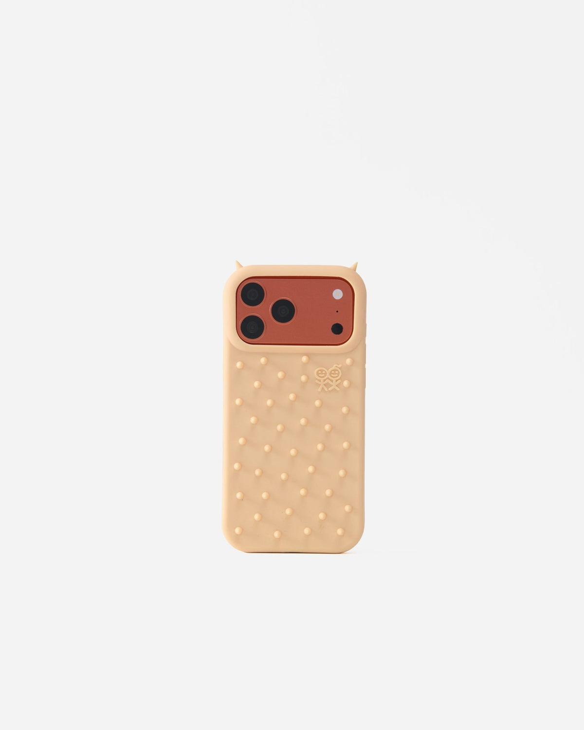 studio-flat|
phone-size_iphone-17-pro-max|