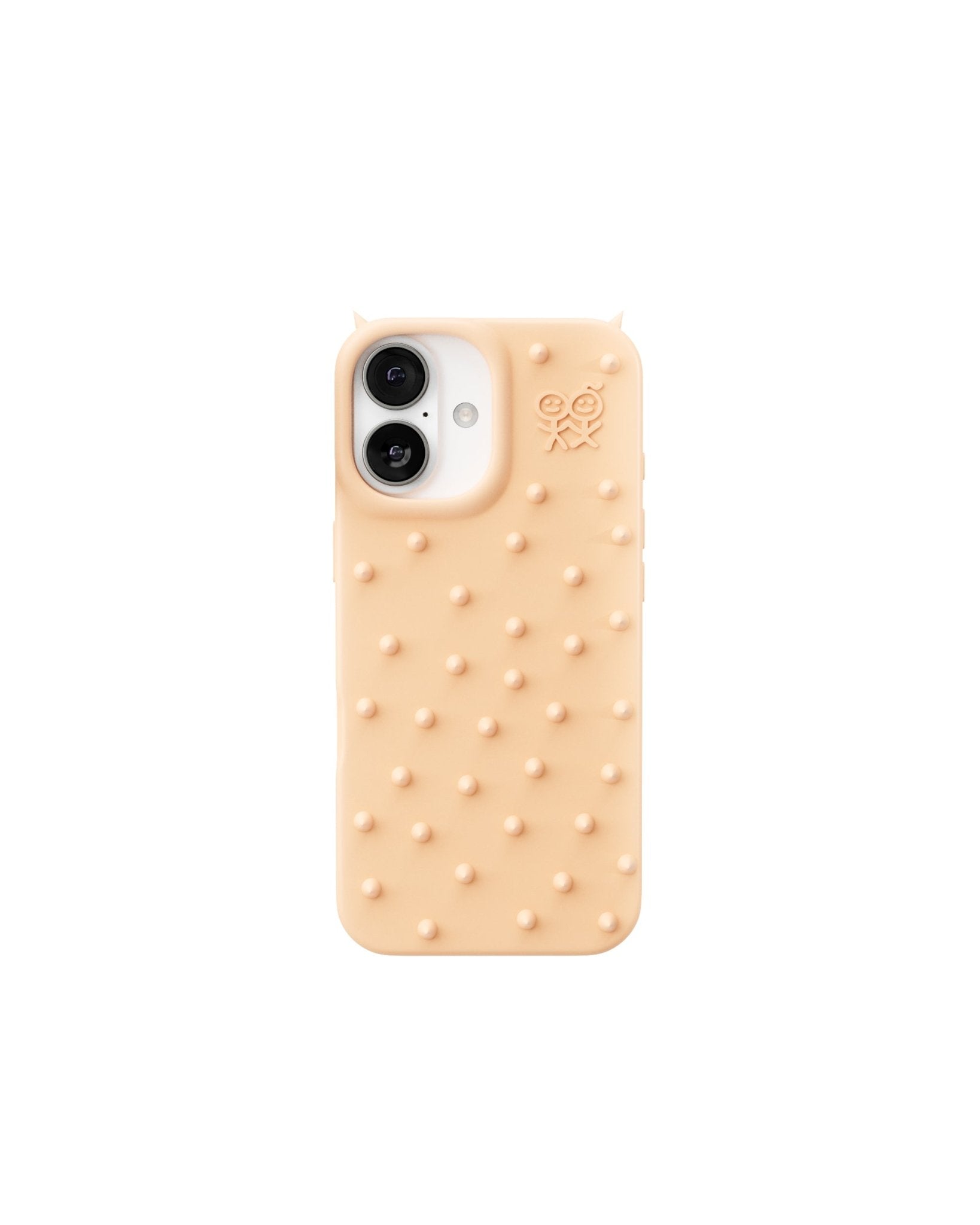 the-fidget-case-peach-honey-