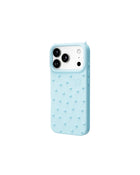 phone-size_iphone-17-pro|
