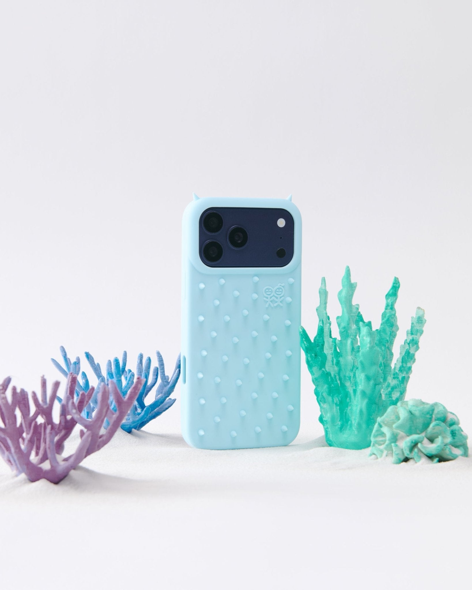 the-fidget-case-sky-3968595.