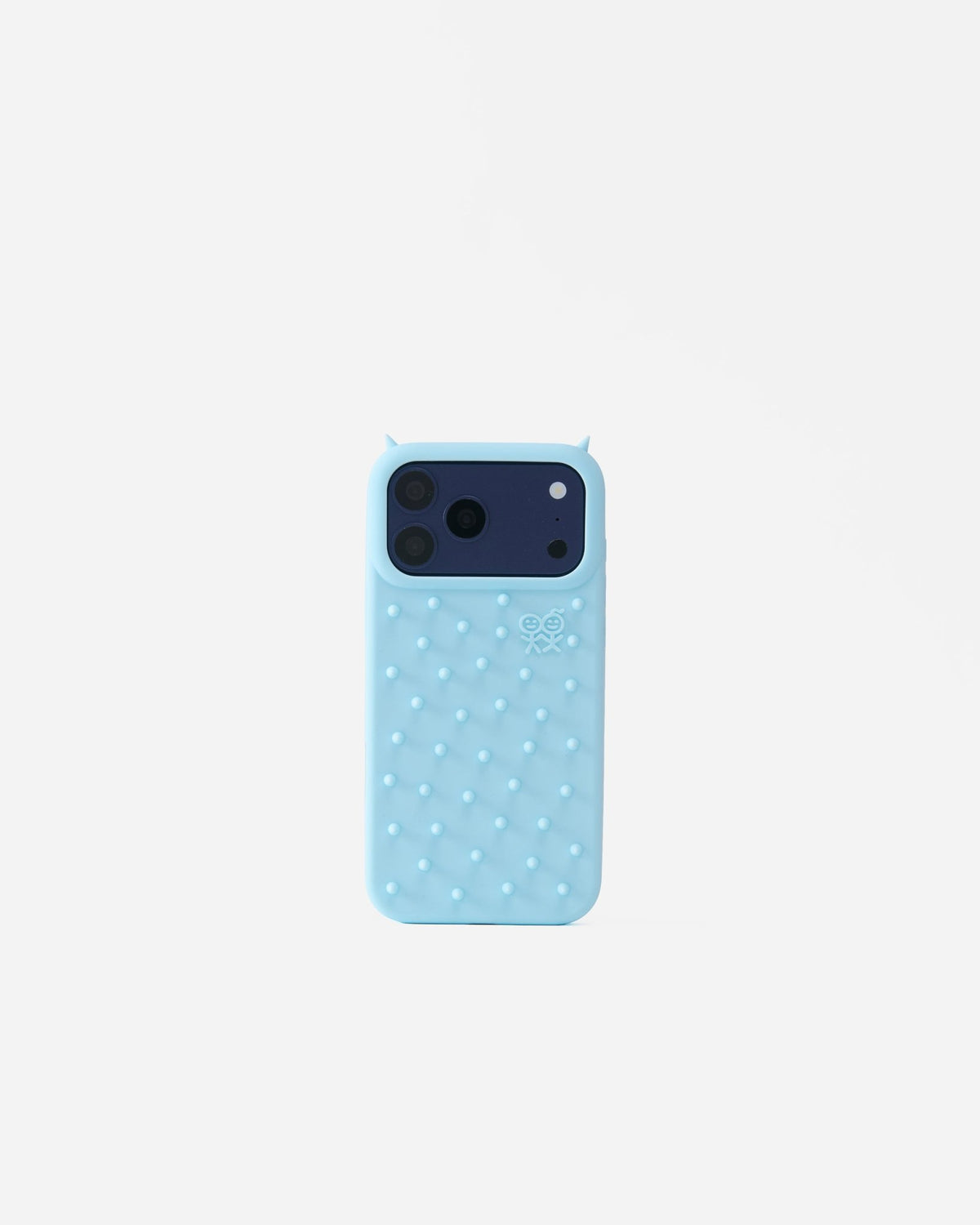 studio-flat|
phone-size_iphone-17-pro-max|