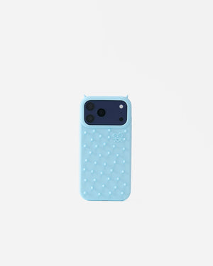 The Fidget Case™ - Sky
