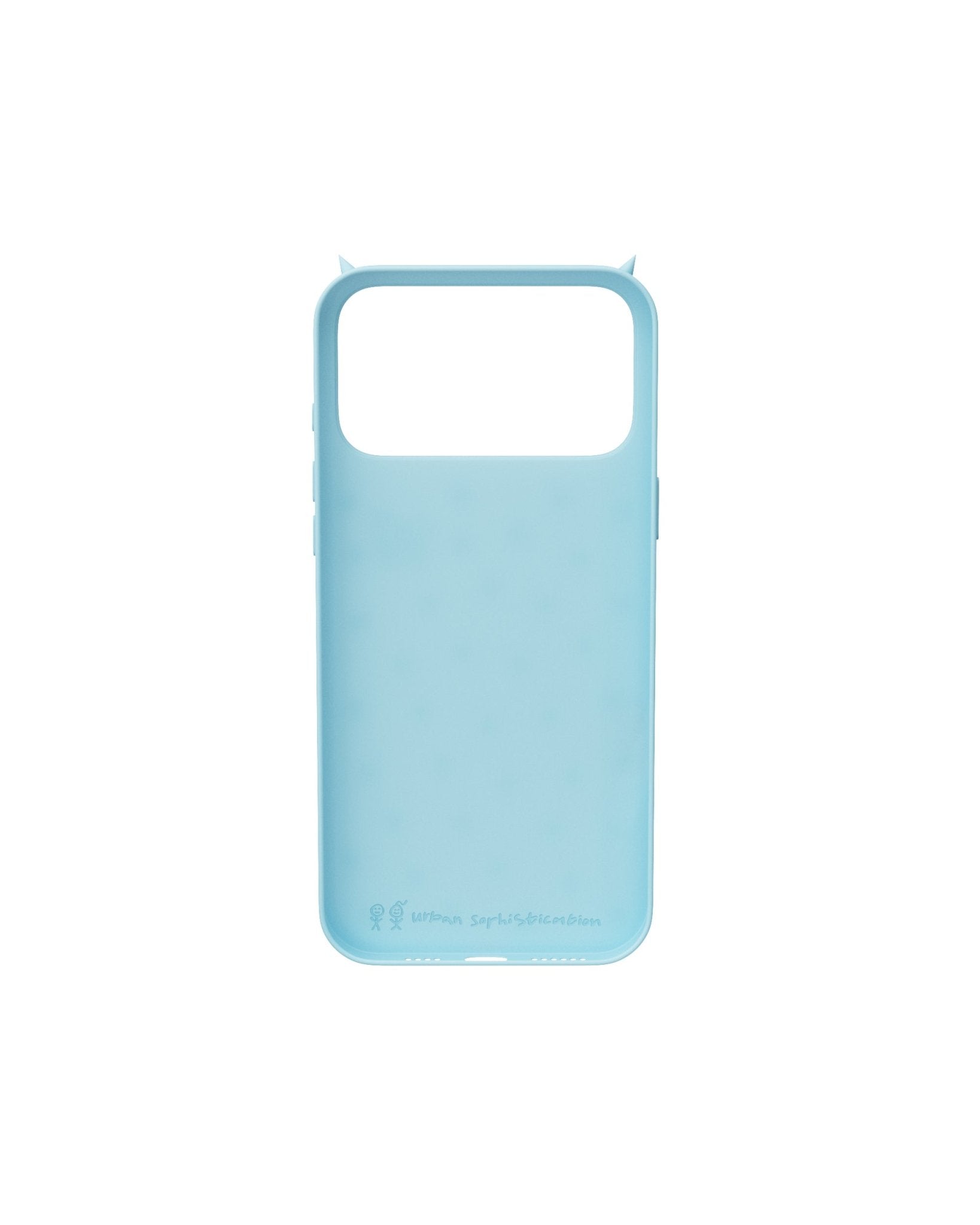 the-fidget-case-sky-6397557.