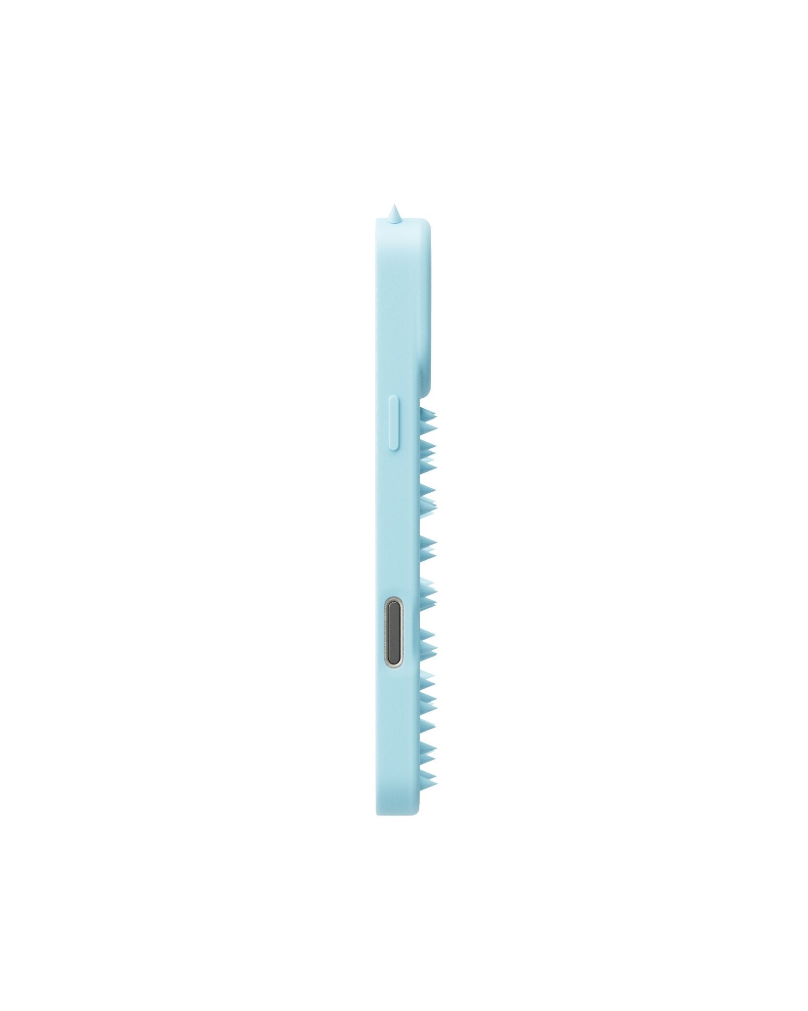 the-fidget-case-sky-6793267.