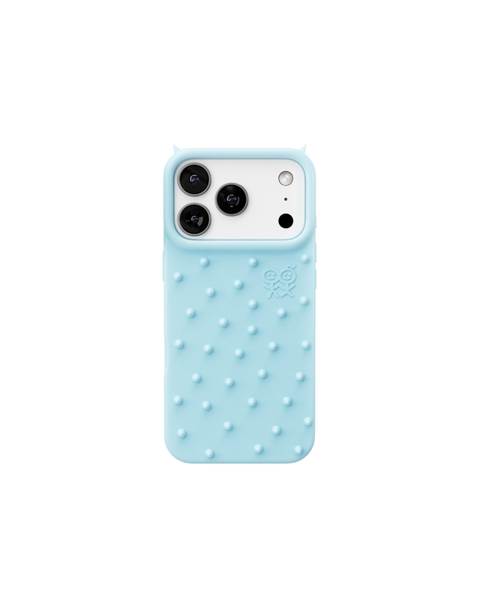 the-fidget-case-sky-7508130.