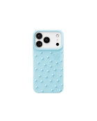 phone-size_iphone-17-pro|