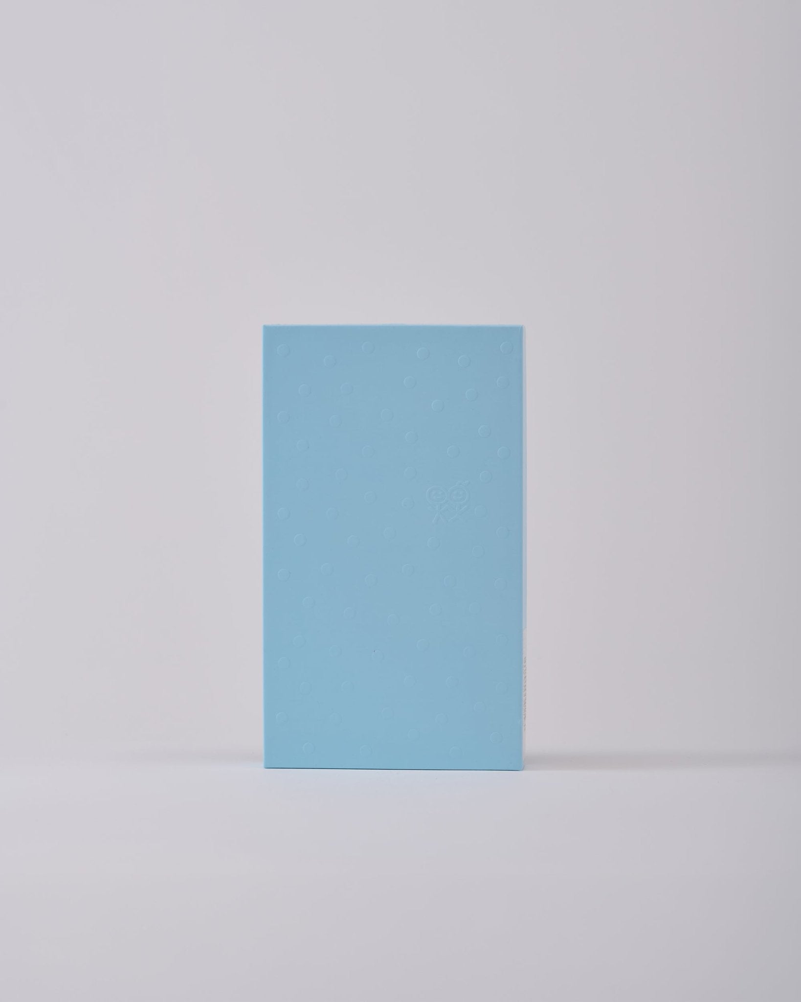 the-fidget-case-sky-8818079.
