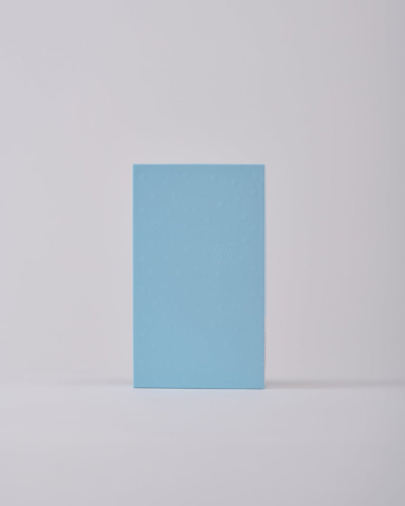 The Fidget Case™ - Sky