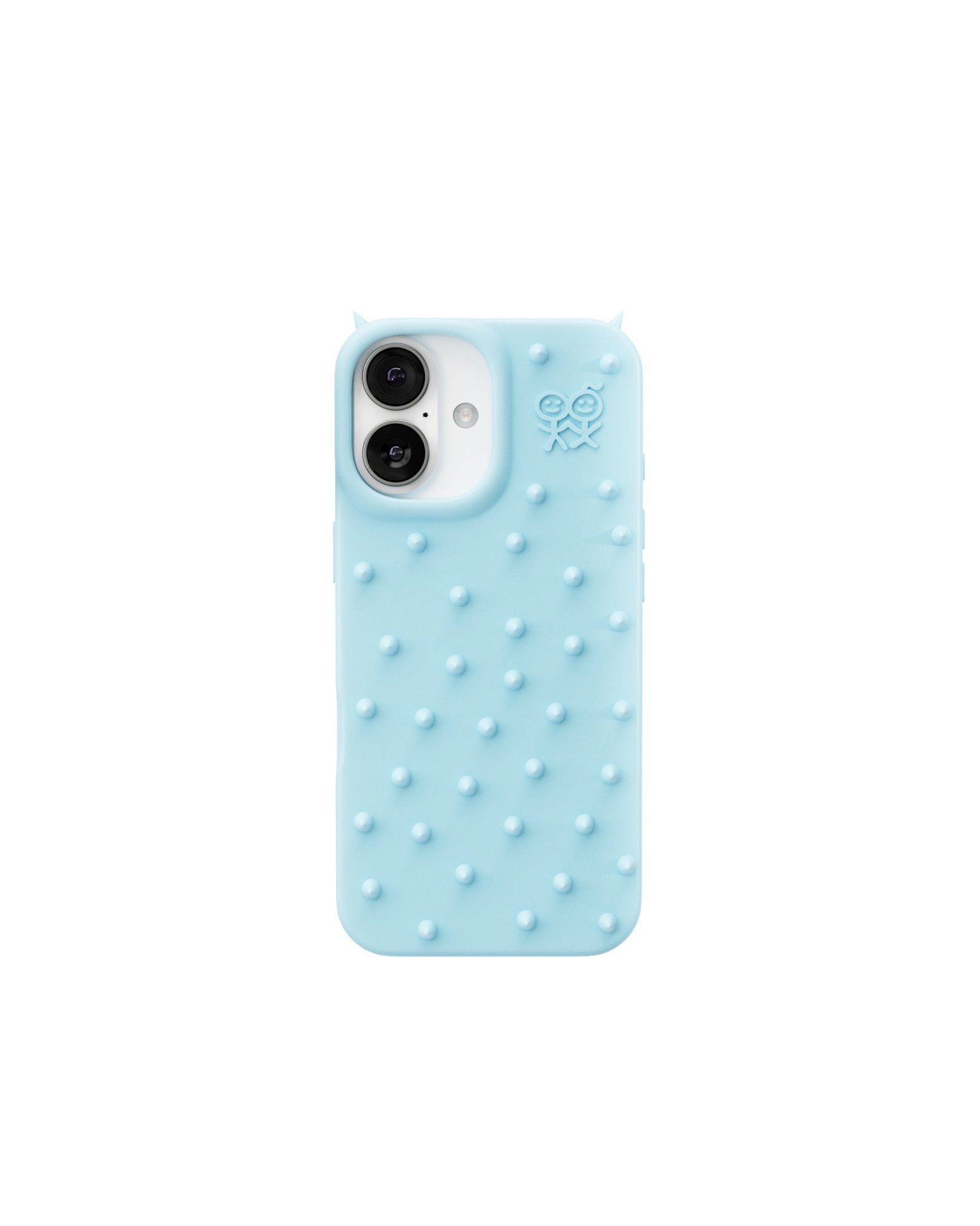 the-fidget-case-sky-9037213.