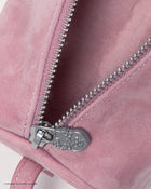 The Marshmallow Bag in Cotton Candy