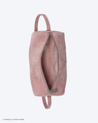 The Marshmallow Bag in Cotton Candy