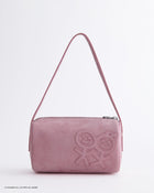 The Marshmallow Bag in Cotton Candy