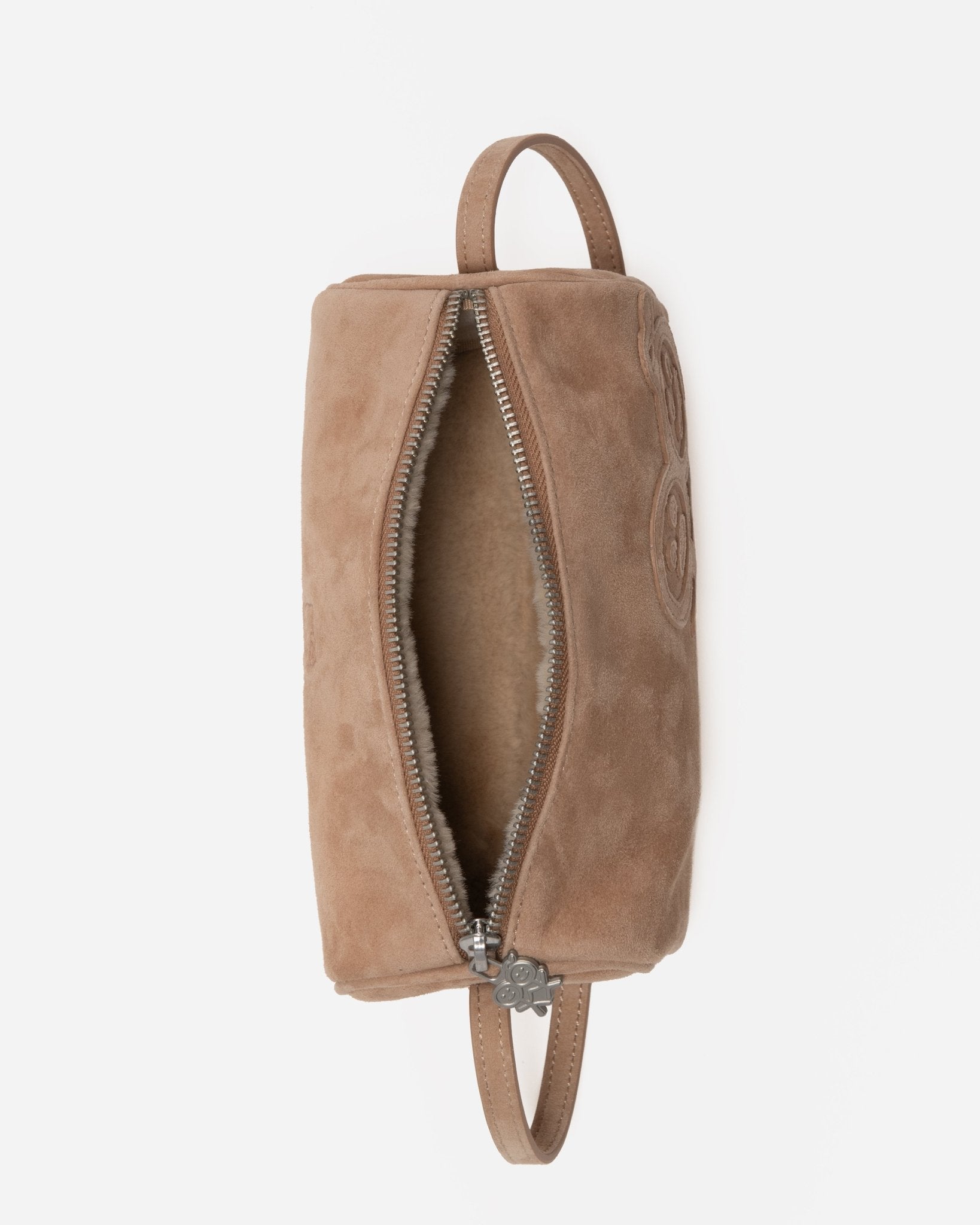 the-marshmallow-bag-in-