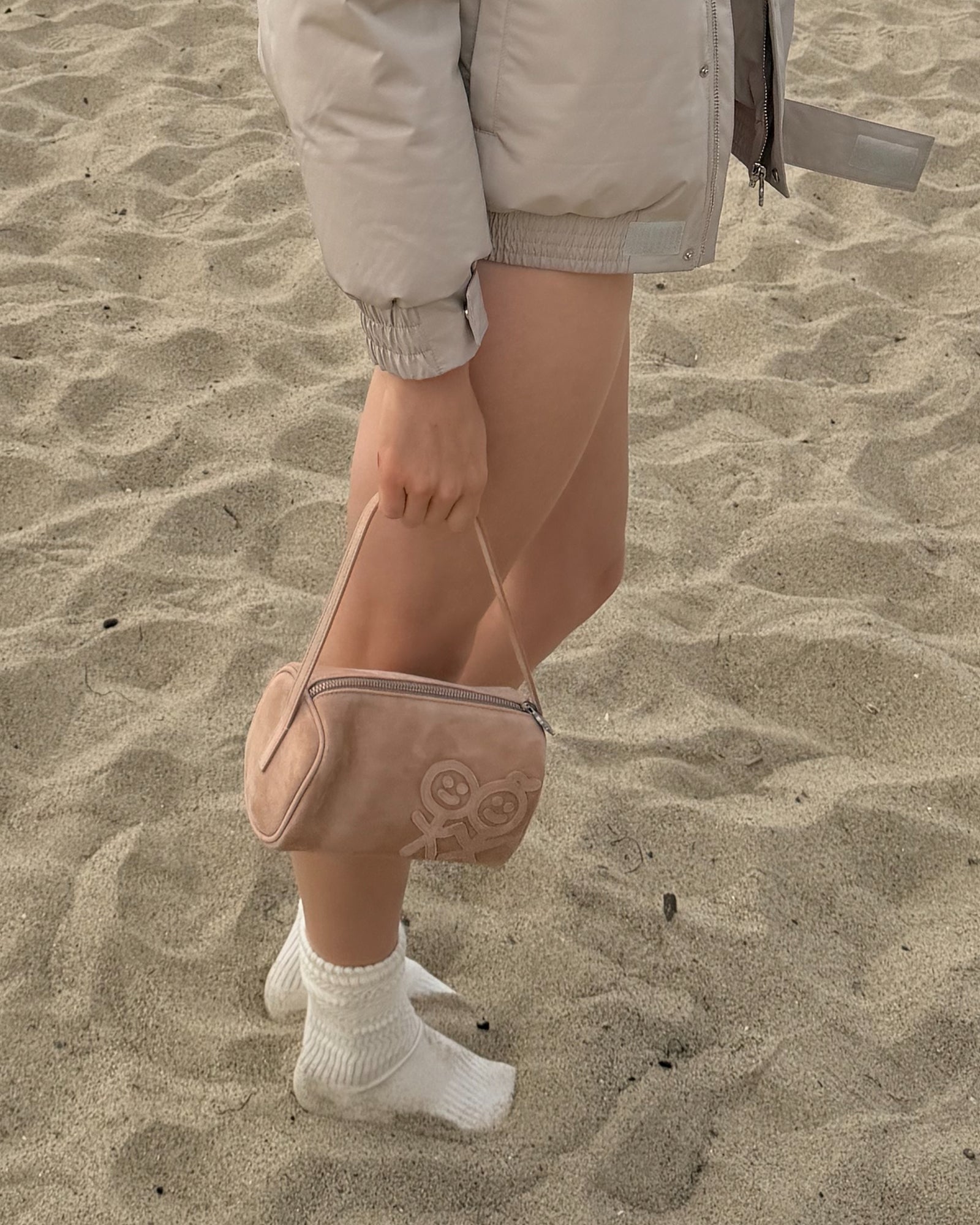 the-marshmallow-bag-in-