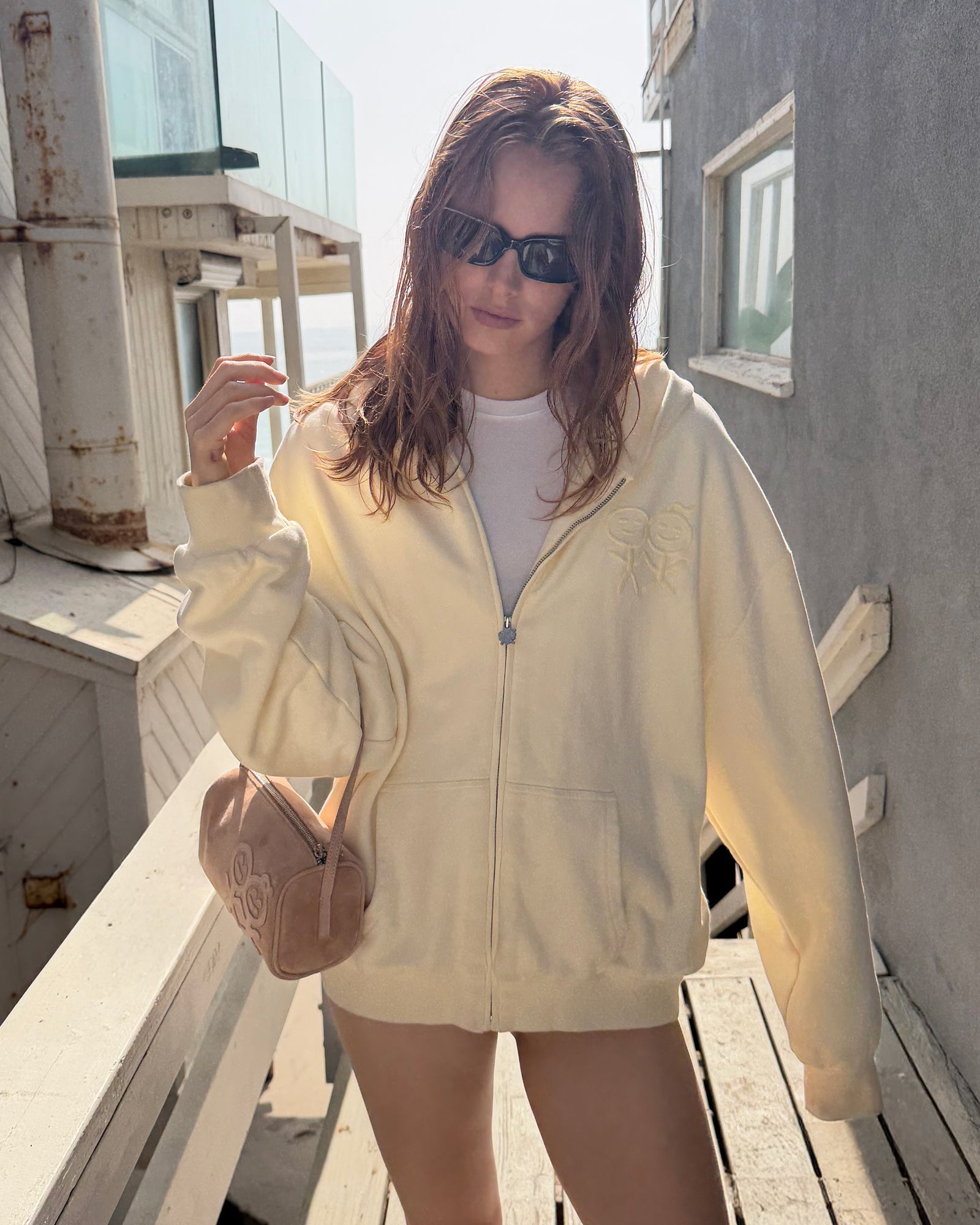 the-marshmallow-bag-in-