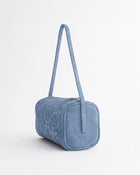 The Marshmallow Bag in Slushy