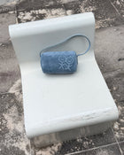 The Marshmallow Bag in Slushy