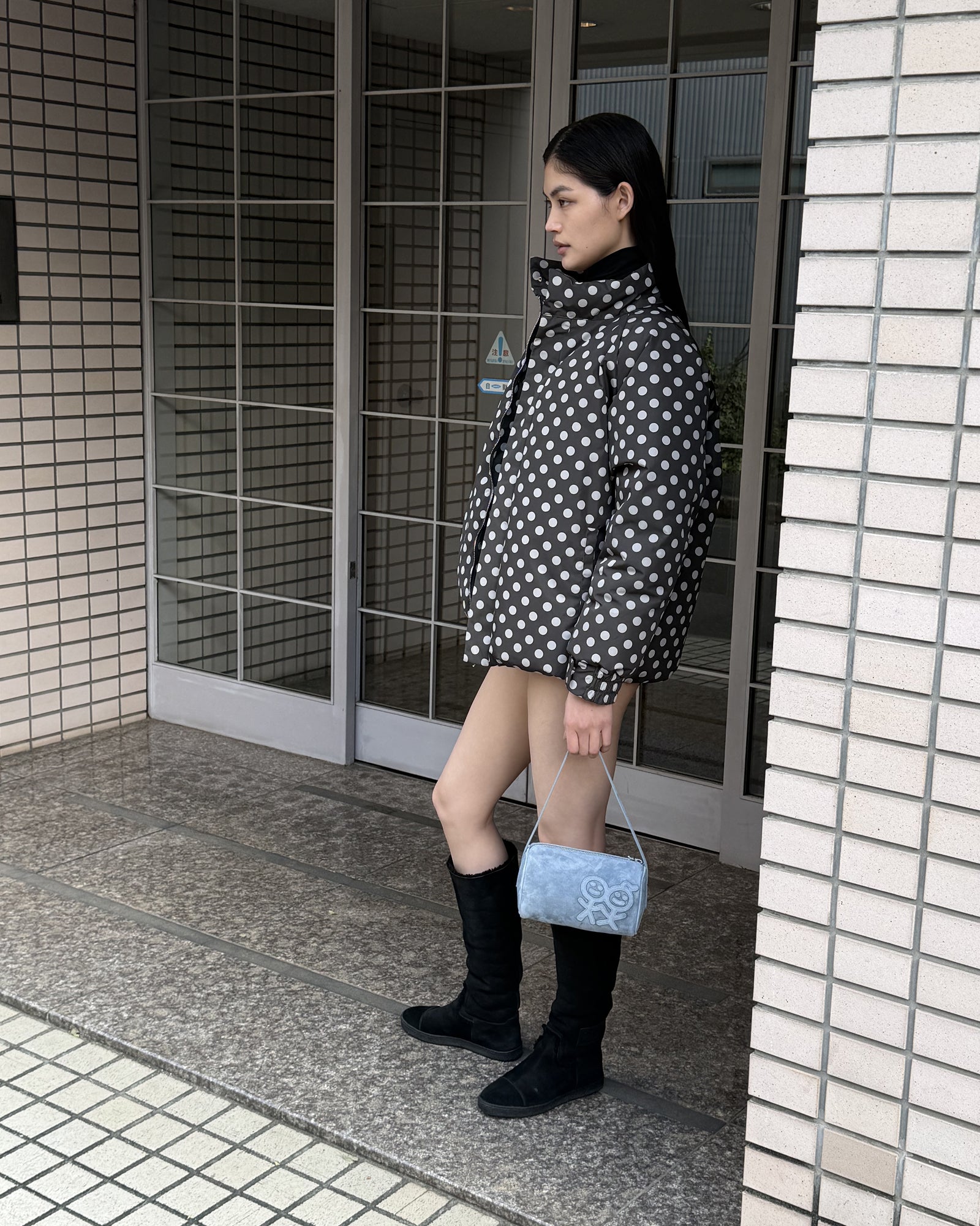 the-marshmallow-bag-in-slushy-