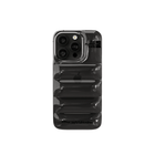 the-puffer-case-air-189946.png the-puffer-case-air-189946.png