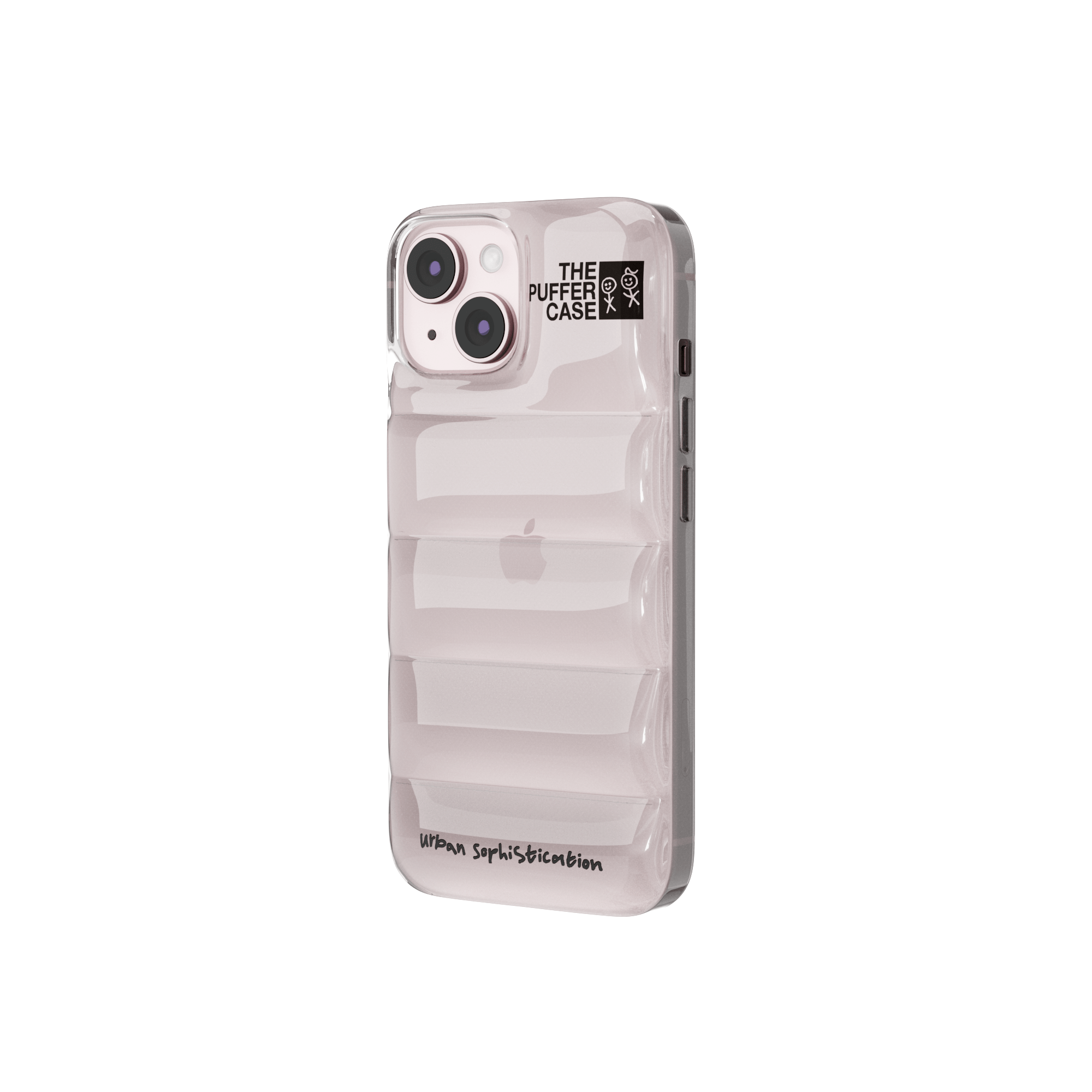 the-puffer-case-air-283480.png the-puffer-case-air-283480.png