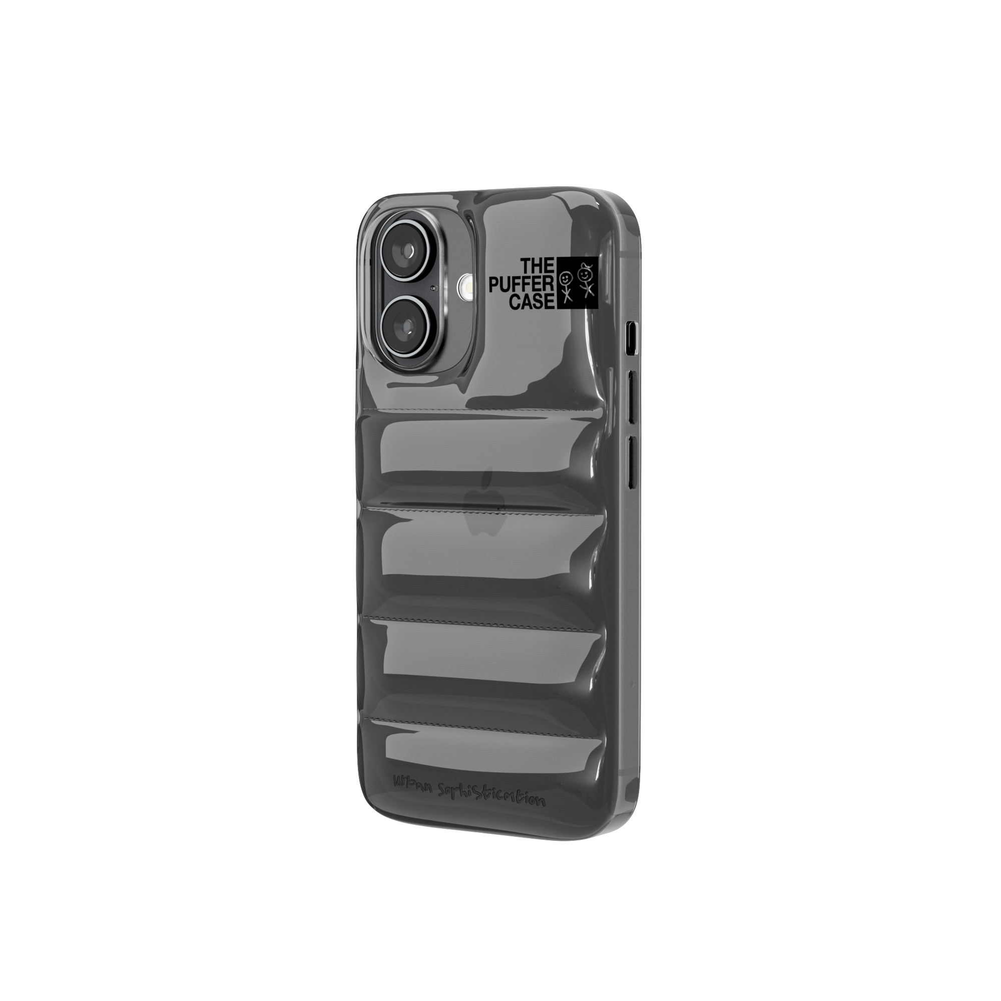 phone-size_iphone-16|