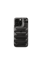 The Puffer Case® - Air | Urban Sophistication The Puffer Case® - Air | Urban Sophistication