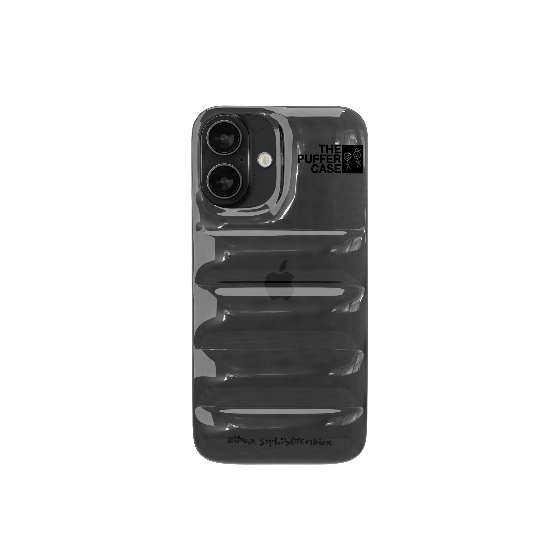 the-puffer-case-air-640220.png the-puffer-case-air-640220.png