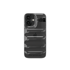 phone-size_iphone-16|