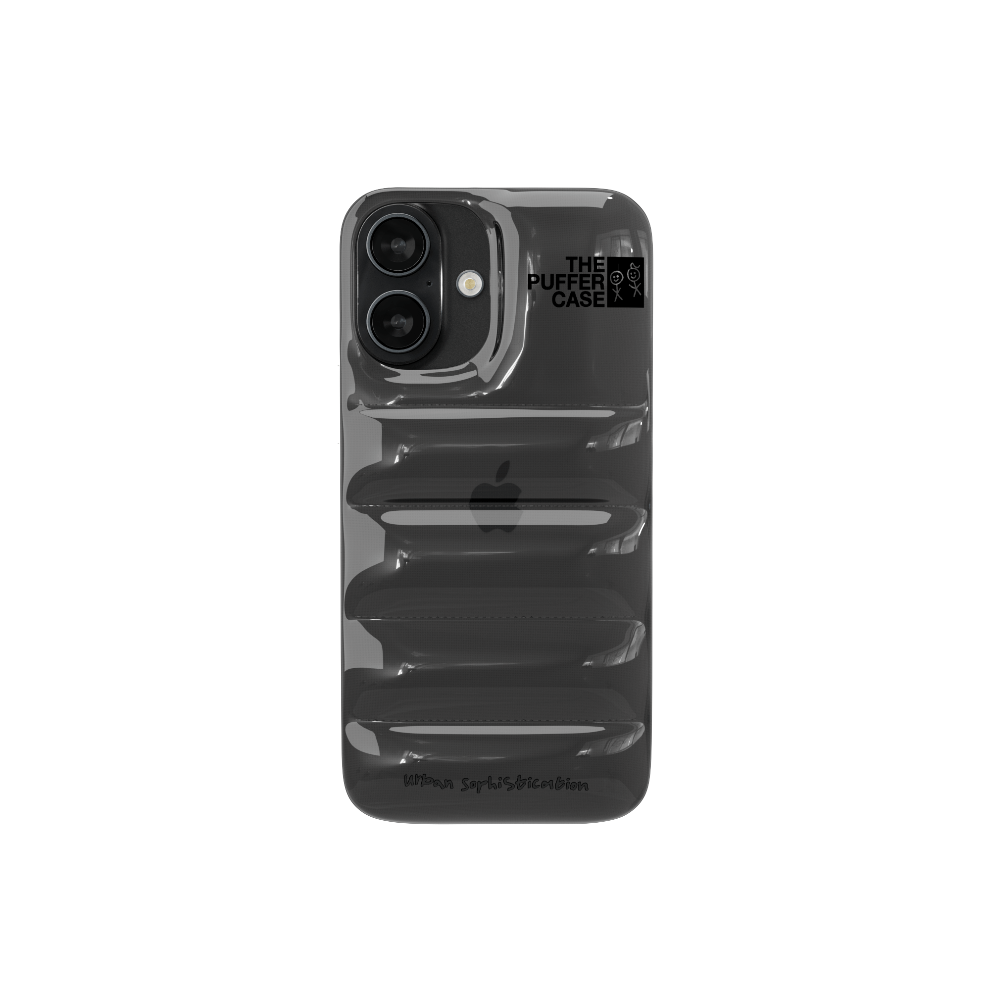 phone-size_iphone-16|
