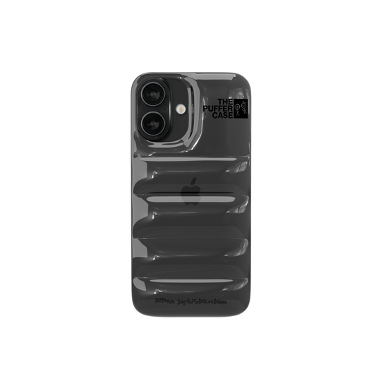 phone-size_iphone-16|
