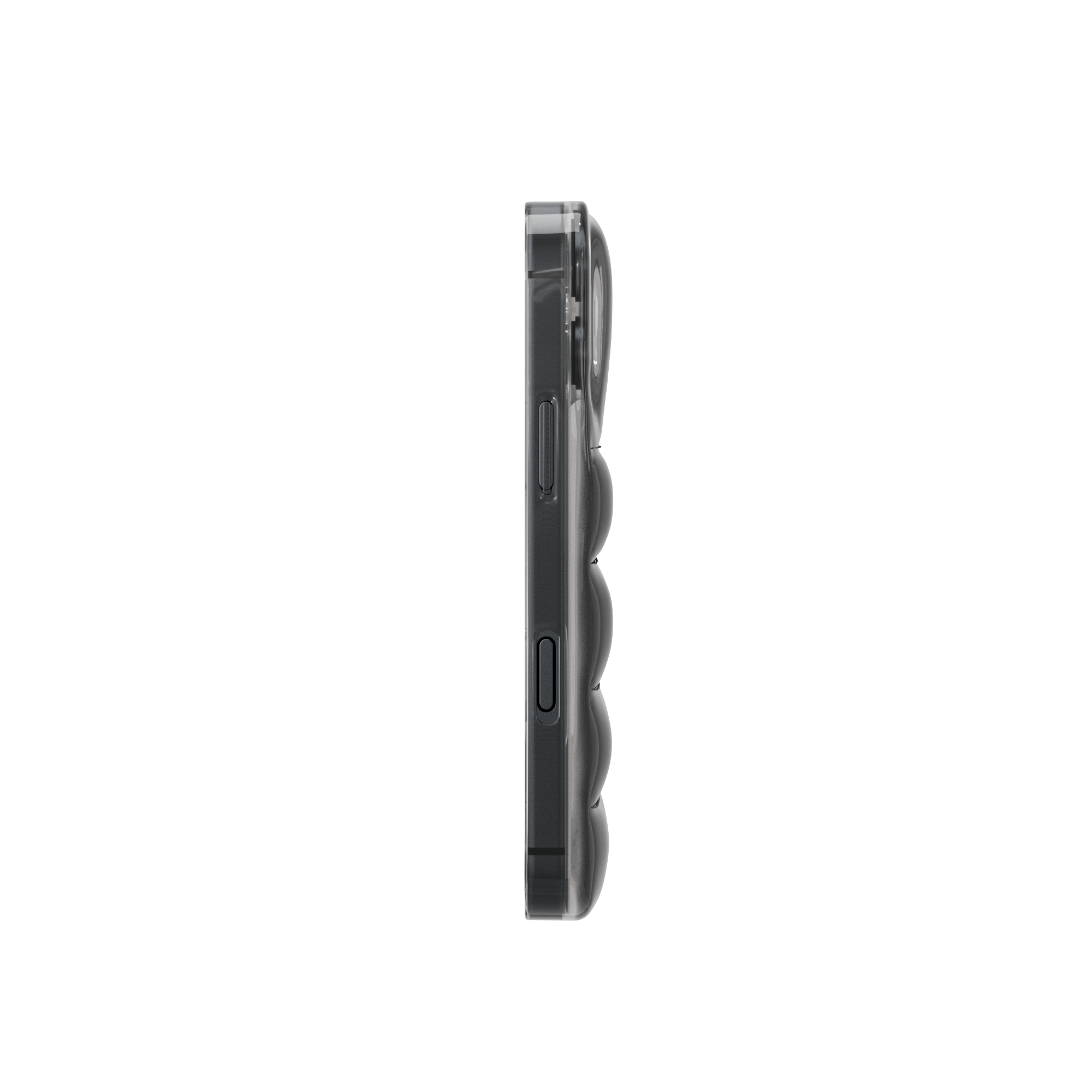 phone-size_iphone-16|