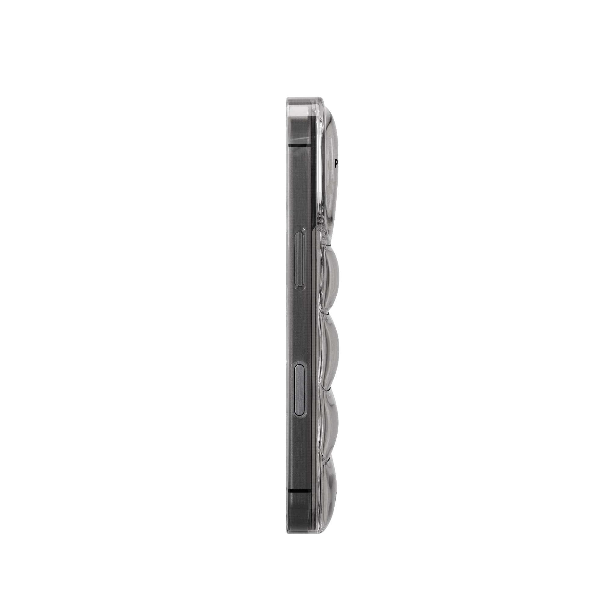 【送料/関税込】Urban Sophistication iPhone/Air Case The Puffer Case® - Air | Urban Sophistication