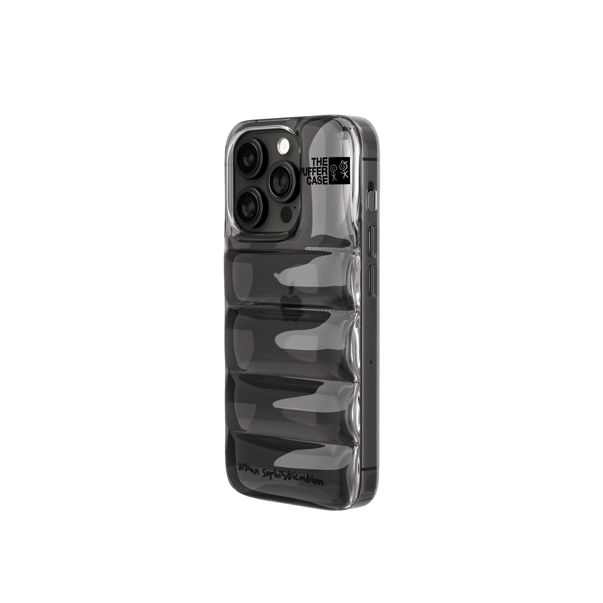 the-puffer-case-air-758985.png the-puffer-case-air-758985.png