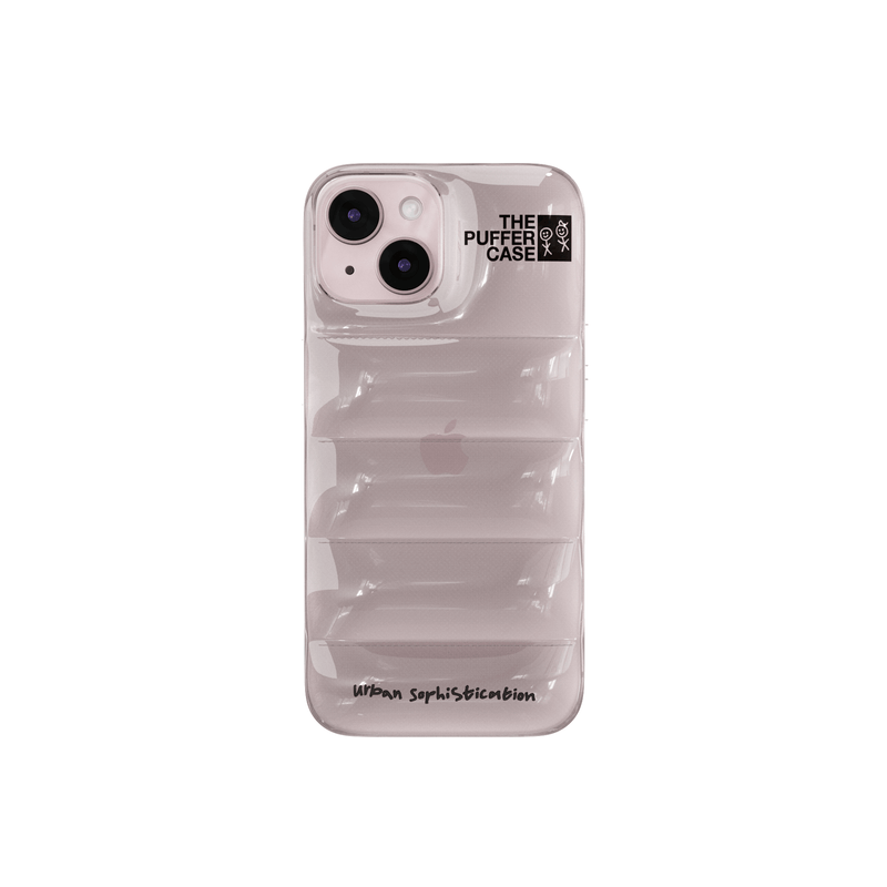 the-puffer-case-air-803341.png the-puffer-case-air-803341.png