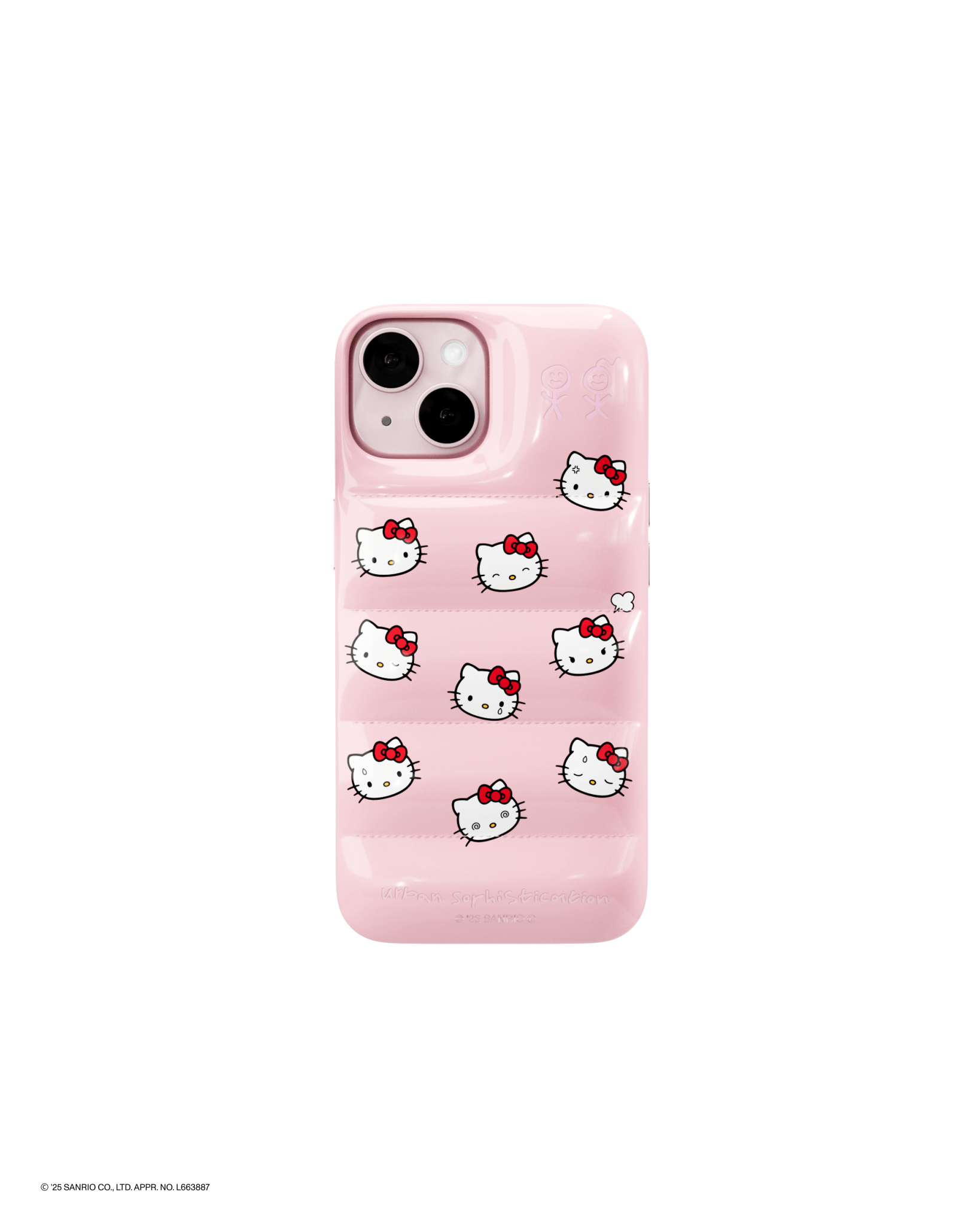 phone-size_iphone-15/14/13| 