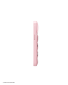 phone-size_iphone-15/14/13| 