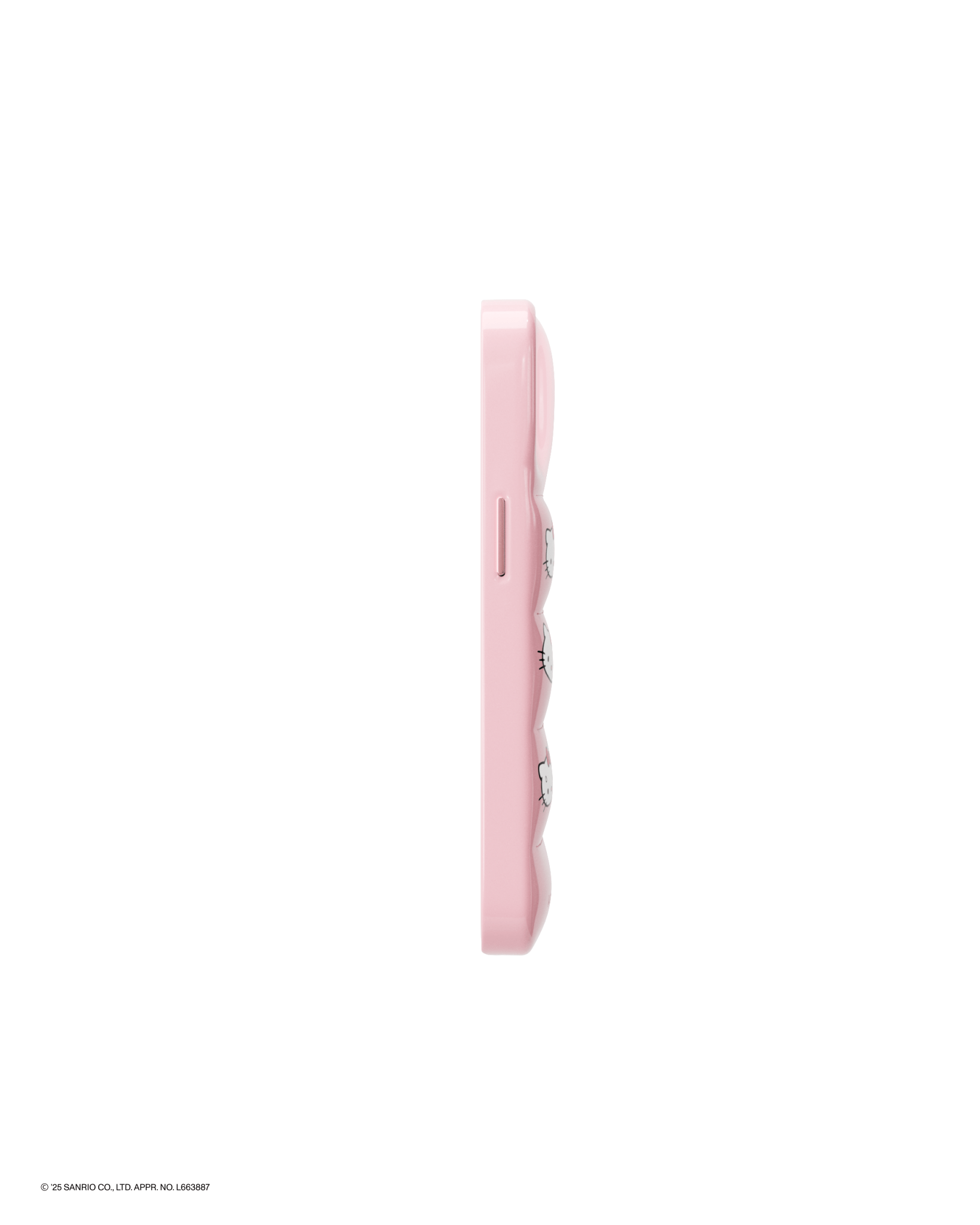 phone-size_iphone-15/14/13| 