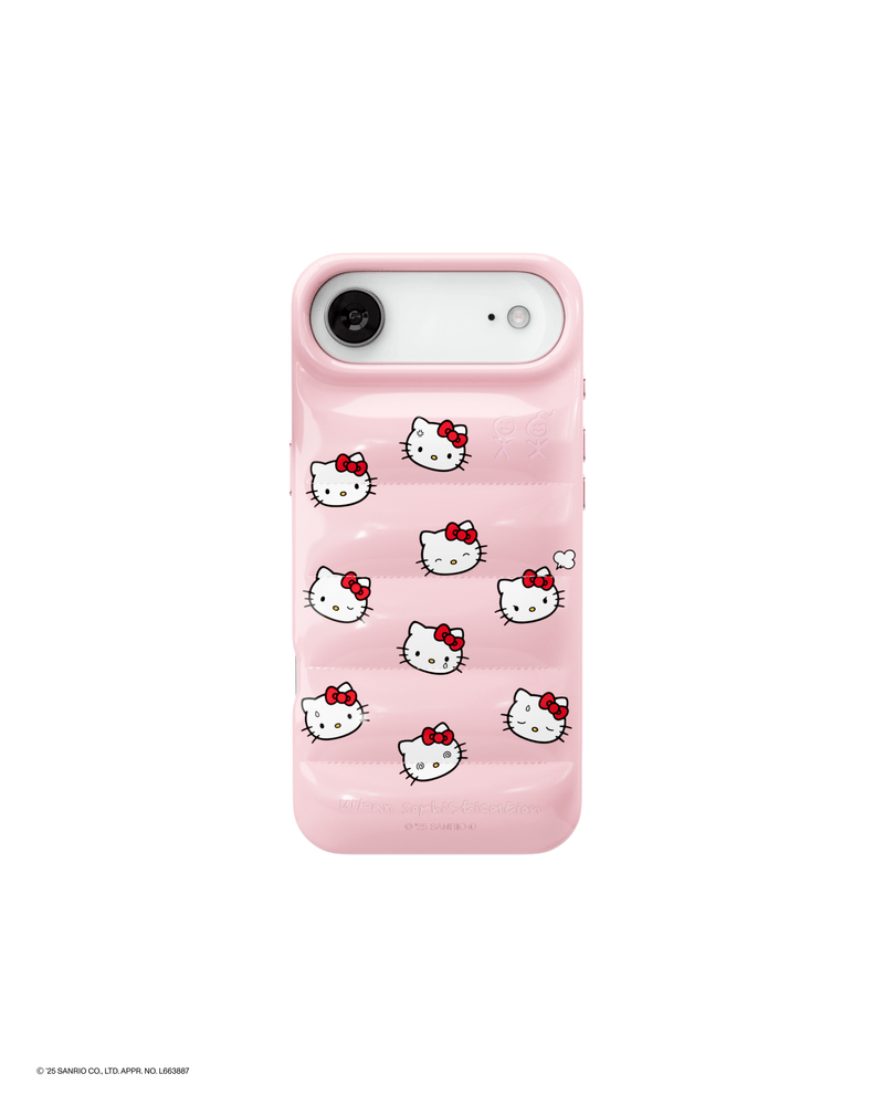 phone-size_iphone-air|