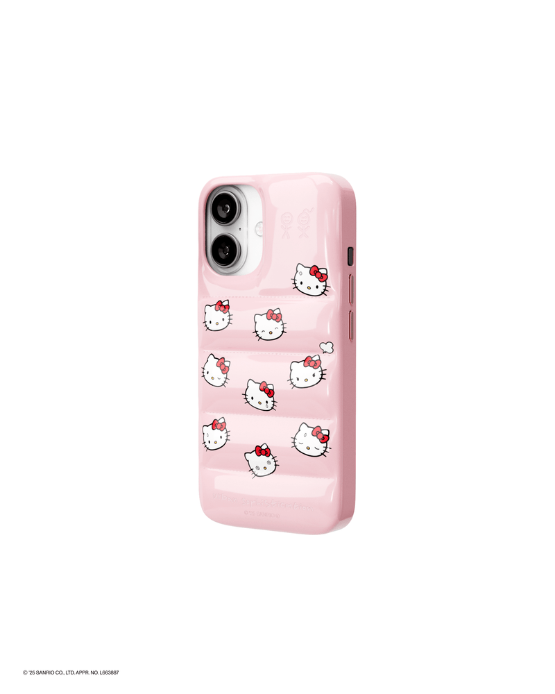 the-puffer-case-all-the-feeels the-puffer-case-all-the-feeels